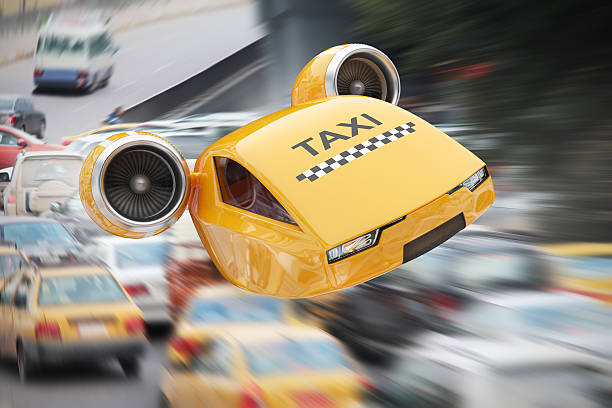 taxi numbe1